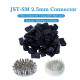 JST SM 2.5 mm 5-Pin Connector Kit JST SM 2.5 mm 5-Pin Connector Kit