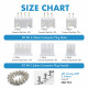JST XH - 2 / 3 / 4 Pin Connector Kit JST XH - 2 / 3 / 4 Pin Connector Kit
