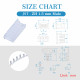 JST ZH 1.5 mm 5-Pin Connector Kit JST ZH 1.5 mm 5-Pin Connector Kit