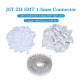 JST ZH 1.5 mm SMT 7-Pin Connector Kit JST ZH 1.5 mm SMT 7-Pin Connector Kit
