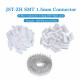 JST ZH 1.5 mm SMT 8-Pin Connector Kit JST ZH 1.5 mm SMT 8-Pin Connector Kit