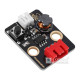 Atomization Sensor Atomization Sensor
