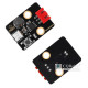 Atomization Sensor Atomization Sensor