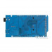 Mega2560 R3 Development Board (CH340) Blue USB Cable 1m