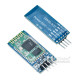 Dual-Mode Bluetooth Module (Master/Slave) HC-06 Compatible