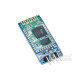 Dual-Mode Bluetooth Module (Master/Slave) HC-06 Compatible