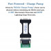 Passive RS232 to RS485 Converter Adapter Passive RS232 to RS485 Converter Adapter