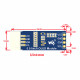 128x32, General 0.91 inch OLED display Module 128x32, General 0.91 inch OLED display Module