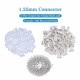 1.25mm Pitch 5 Pin Connector Kit 1.25mm Pitch 5 Pin Connector Kit