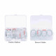 JST HY SMD - 5 / 6 / 7 Pin Connector Kit JST HY SMD - 5 / 6 / 7 Pin Connector Kit
