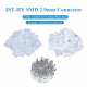 JST HY SMD 2.0 mm 5-Pin Connector Kit JST HY SMD 2.0 mm 5-Pin Connector Kit