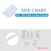 JST HY SMD 2.0 mm 7-Pin Connector Kit