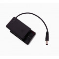 Battery Holder