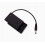 Battery Holder