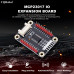 MCP23017 IO Expansion Board