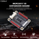 MCP23017 IO Expansion Board MCP23017 IO Expansion Board