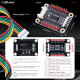 MCP23017 IO Expansion Board MCP23017 IO Expansion Board