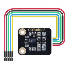 PAJ7620U2 Gesture Sensor
