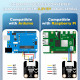 PAJ7620U2 Gesture Sensor PAJ7620U2 Gesture Sensor