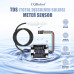 TDS (Total Dissolved Solids) Meter Sensor