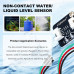 Non-Contact Water / Liquid Level Sensor 