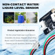 Non-Contact Water / Liquid Level Sensor Non-Contact Water / Liquid Level Sensor