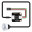 Single Point Contact Type