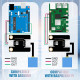 Contact Water / Liquid Level Sensor Contact Water / Liquid Level Sensor