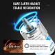 6.25:1 Metal DC Geared-Down Motor 37Dx65L mm 6V or 12V, with 64 CPR Encoder and Mounting Bracket. 6.25:1 Metal DC Geared-Down Motor 37Dx65L mm 6V or 12V, with 64 CPR Encoder and Mounting Bracket.