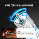 90:1 Metal DC Geared-Down Motor 37Dx49.8L mm 6V or 12V, with Mounting Bracket. 90:1 Metal DC Geared-Down Motor 37Dx49.8L mm 6V or 12V, with Mounting Bracket.