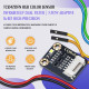 TCS34725FN RGB Color Sensor TCS34725FN RGB Color Sensor