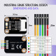 TCS34725FN RGB Color Sensor TCS34725FN RGB Color Sensor