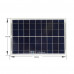 Solar Panel (9v 600mA)