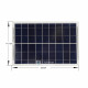 Solar Panel (9v 600mA) Solar Panel (9v 600mA)