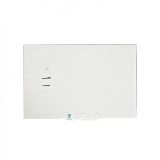 Solar Panel (9v 600mA) Solar Panel (9v 600mA)