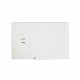Solar Panel (9v 600mA) Solar Panel (9v 600mA)