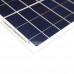 Solar Panel (9v 600mA)