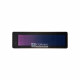 Flexible Solar Panel (1.5v 250mA)