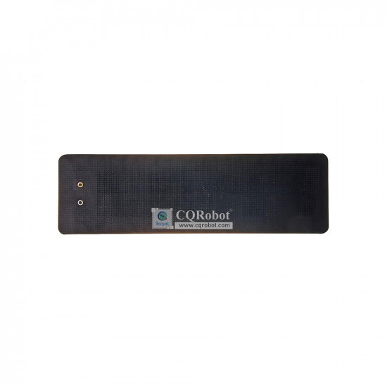 Flexible Solar Panel (1.5v 250mA)