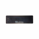 Flexible Solar Panel (1.5v 250mA)