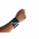 Flexible Solar Panel (1.5v 250mA)