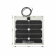 Semi Flexible Solar Panel (5V 2A) Semi Flexible Solar Panel (5V 2A)