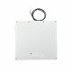 Semi Flexible Solar Panel (5V 2A) Semi Flexible Solar Panel (5V 2A)