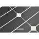 Semi Flexible Solar Panel (5V 2A) Semi Flexible Solar Panel (5V 2A)