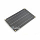 Monocrystalline Solar Panel (5V 1A)