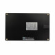 Monocrystalline Solar Panel (5V 1A)