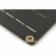 Monocrystalline Solar Panel (5V 1A)