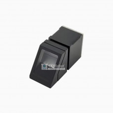 Optical Fingerprint Identification Module