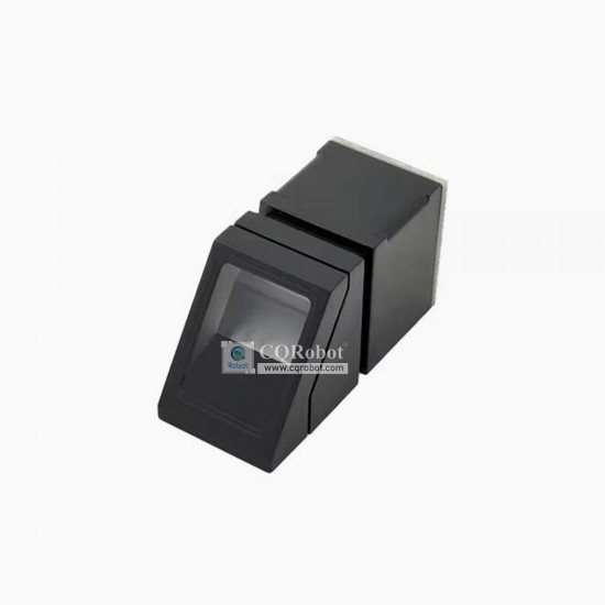 Optical Fingerprint Identification Module Optical Fingerprint Identification Module