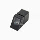 Optical Fingerprint Identification Module Optical Fingerprint Identification Module